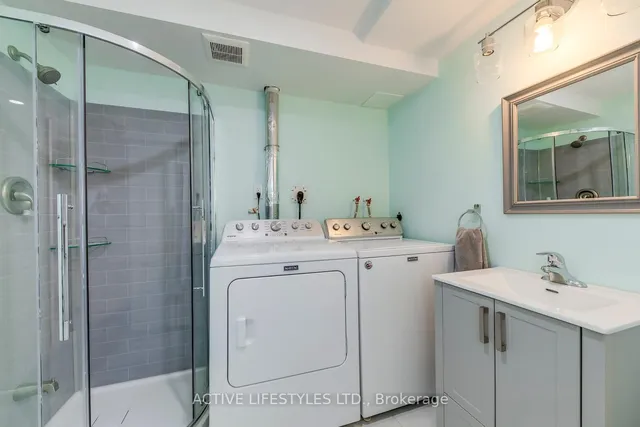 Additional property image - 2301 Derry Rd Unit 29