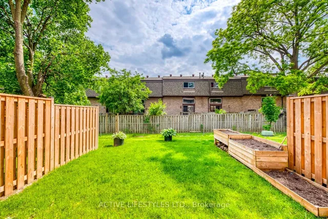 Additional property image - 2301 Derry Rd Unit 29