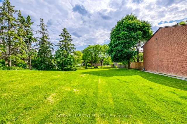 Additional property image - 2301 Derry Rd Unit 29