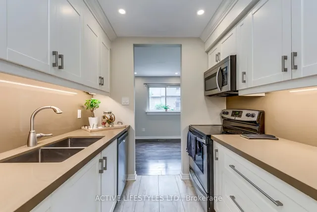 Additional property image - 2301 Derry Rd Unit 29