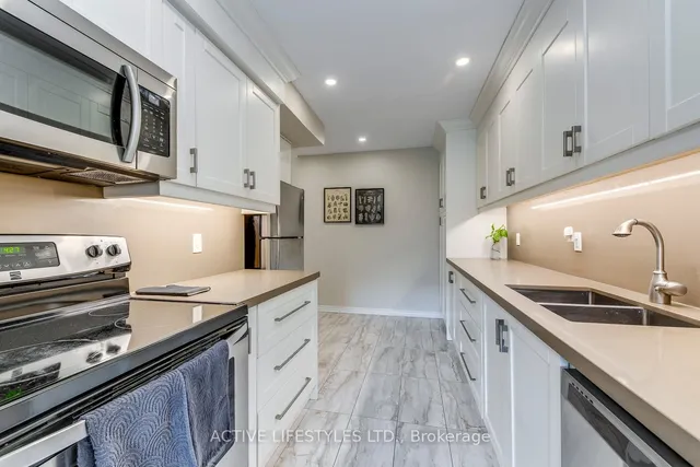 Additional property image - 2301 Derry Rd Unit 29