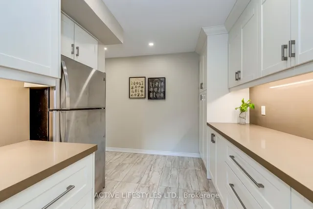 Additional property image - 2301 Derry Rd Unit 29