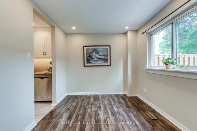 Additional property image - 2301 Derry Rd Unit 29