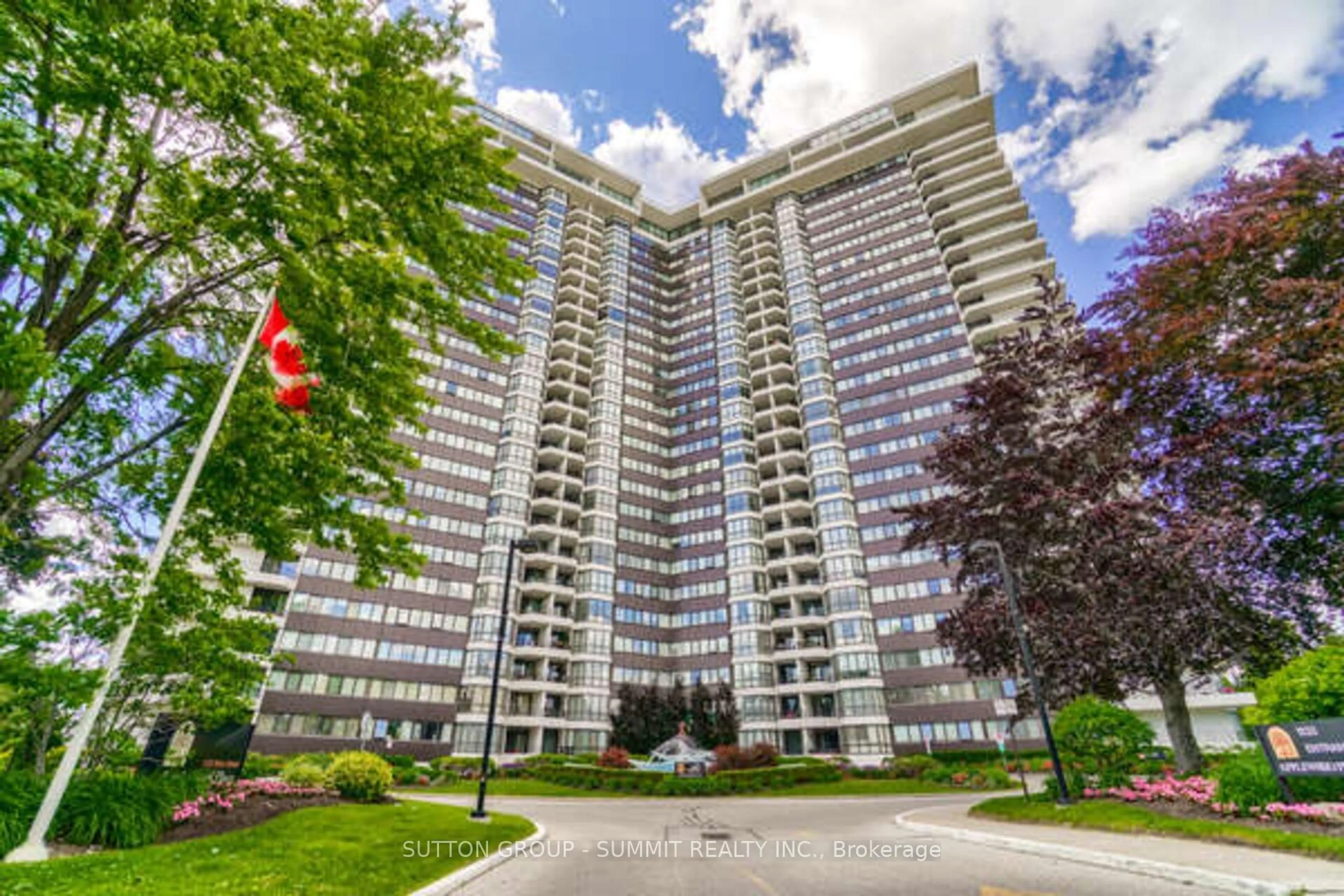 Unknown for 1333 Bloor St #316, Mississauga Ontario L4Y 3T6