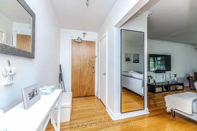 Additional image 27 of 50 Cuffley Cres