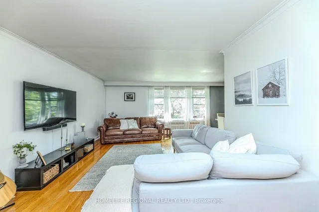 Additional image 26 of 50 Cuffley Cres