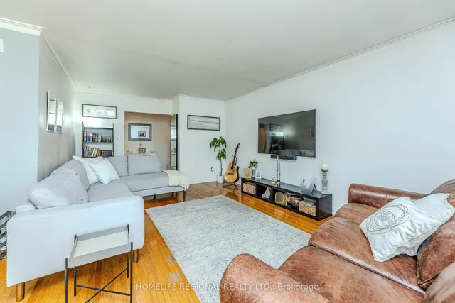 Additional image 25 of 50 Cuffley Cres