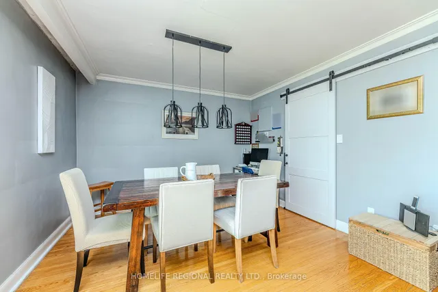 Additional image 22 of 50 Cuffley Cres