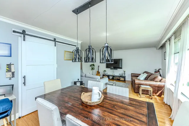 Additional image 21 of 50 Cuffley Cres