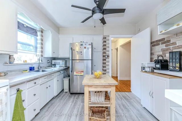 Additional image 20 of 50 Cuffley Cres