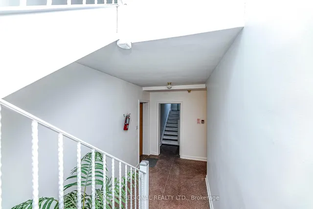 Additional image 18 of 50 Cuffley Cres