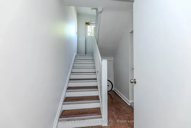 Additional image 17 of 50 Cuffley Cres