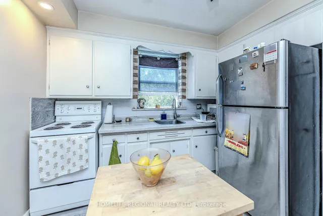 Additional image 15 of 50 Cuffley Cres