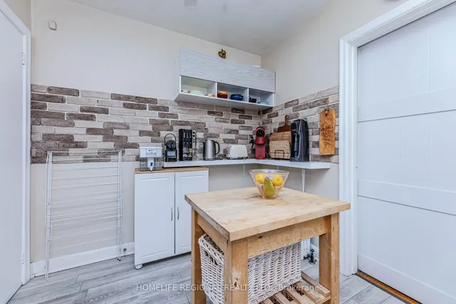 Additional image 14 of 50 Cuffley Cres
