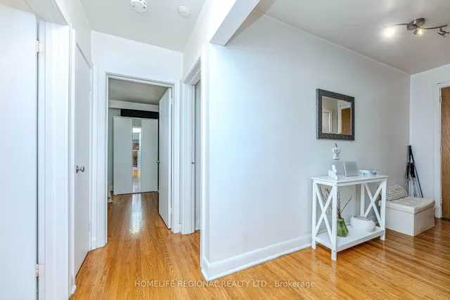 Additional image 13 of 50 Cuffley Cres