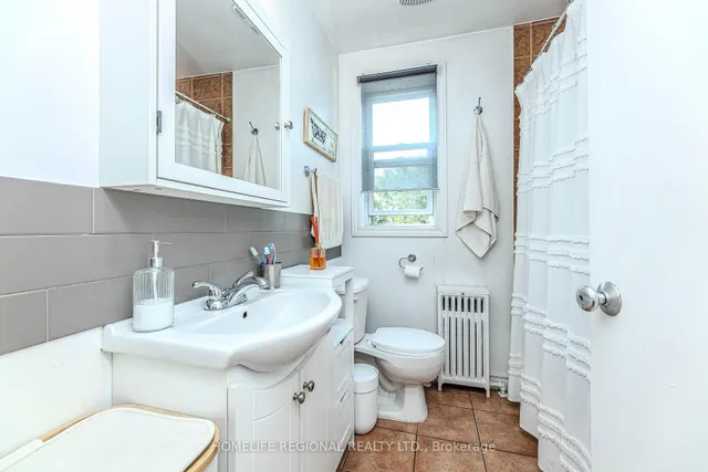 Additional image 12 of 50 Cuffley Cres