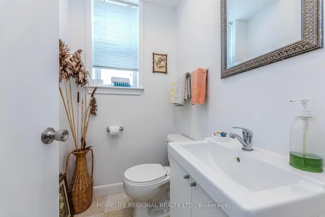 Additional image 11 of 50 Cuffley Cres