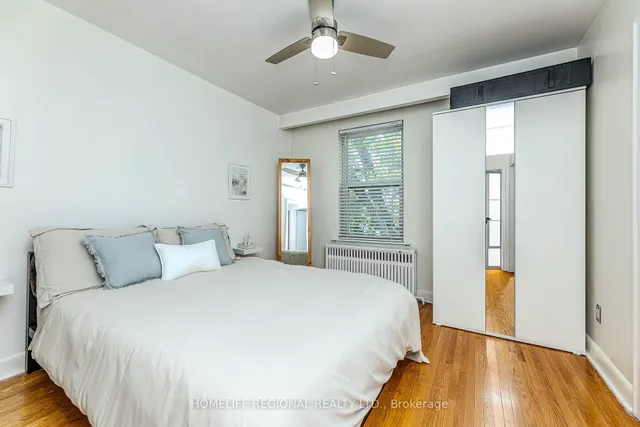 Additional image 9 of 50 Cuffley Cres