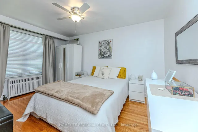 Additional image 8 of 50 Cuffley Cres