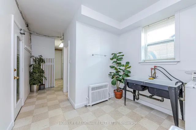 Additional image 6 of 50 Cuffley Cres