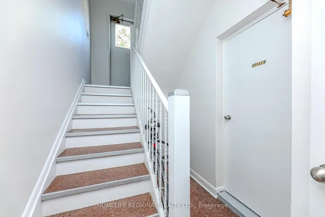 Additional image 5 of 50 Cuffley Cres