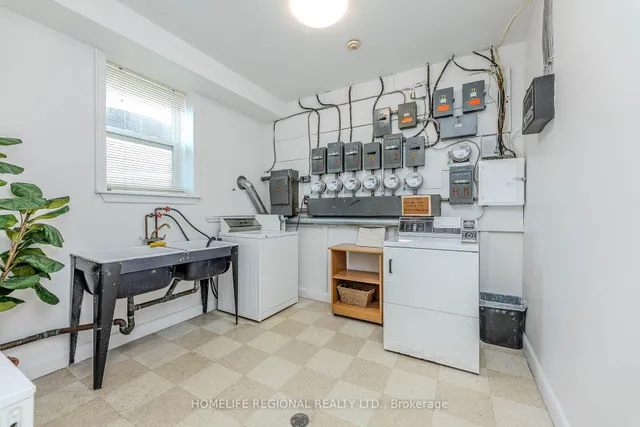 Additional image 3 of 50 Cuffley Cres