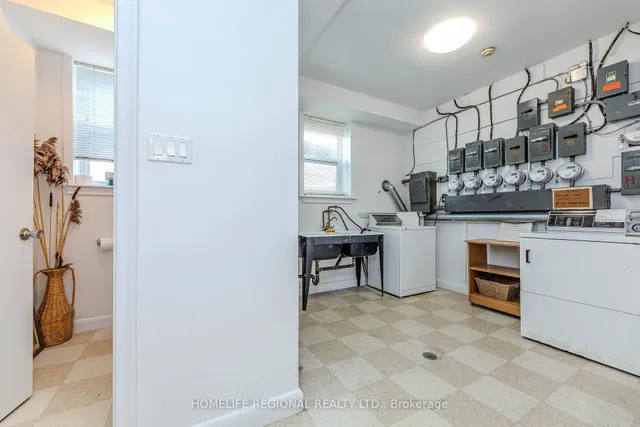 Additional image 2 of 50 Cuffley Cres