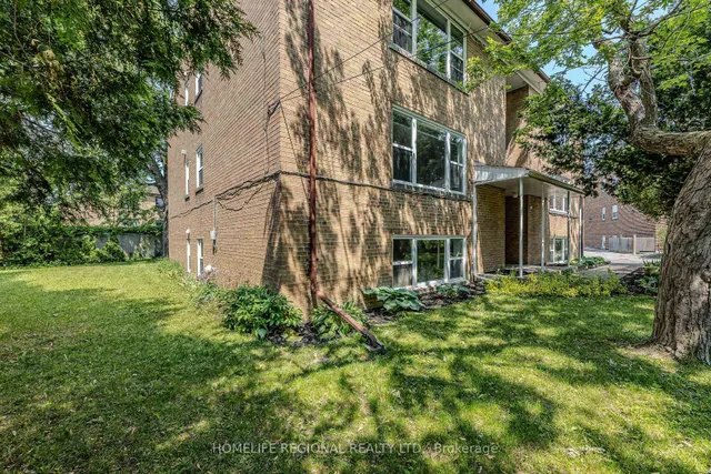 Additional image 34 of 50 Cuffley Cres