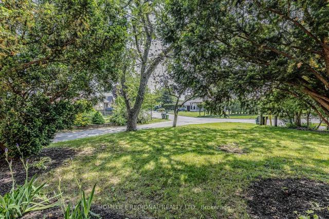 Additional image 30 of 50 Cuffley Cres