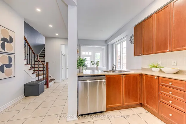 Additional property image - 1015 Galesway Blvd Unit 27