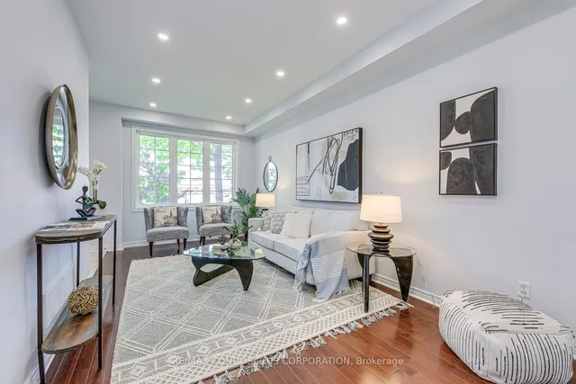 Additional property image - 1015 Galesway Blvd Unit 27
