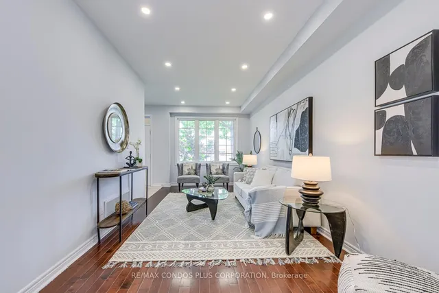 Additional property image - 1015 Galesway Blvd Unit 27