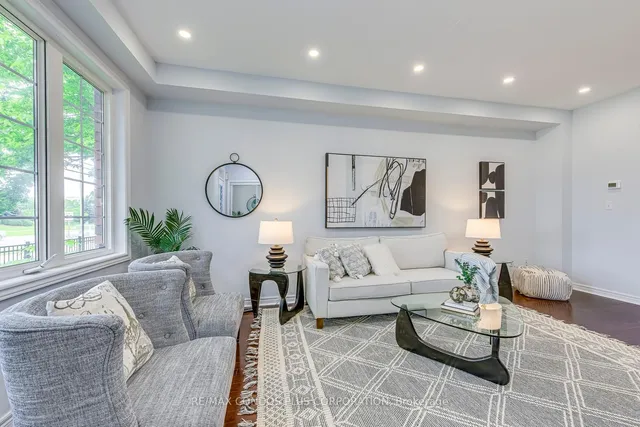 Additional property image - 1015 Galesway Blvd Unit 27