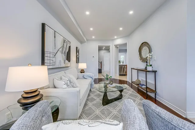 Additional property image - 1015 Galesway Blvd Unit 27