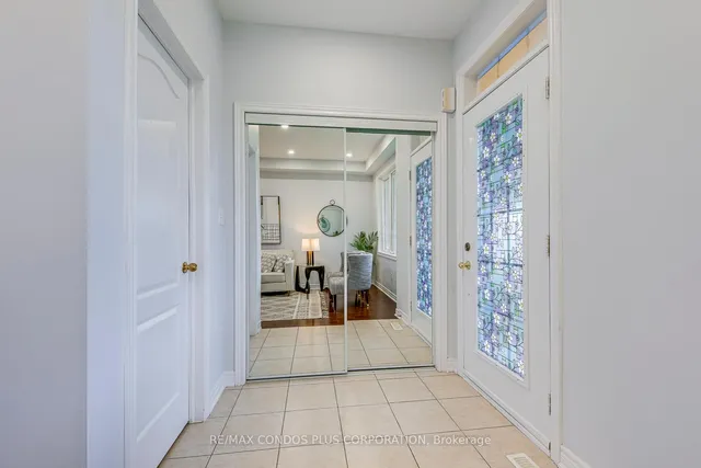 Additional property image - 1015 Galesway Blvd Unit 27
