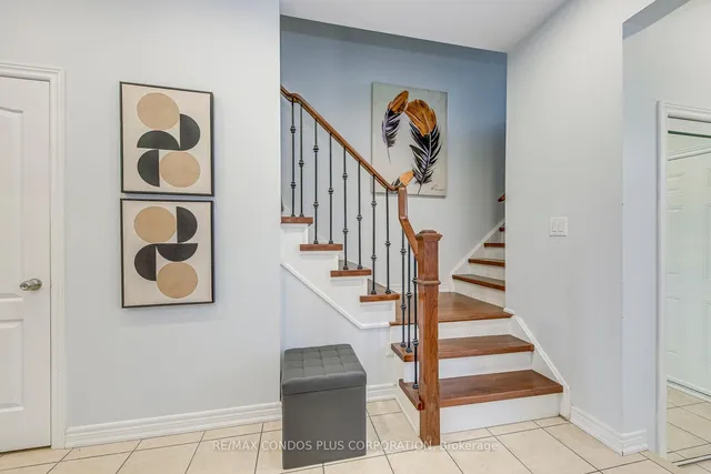 Additional property image - 1015 Galesway Blvd Unit 27