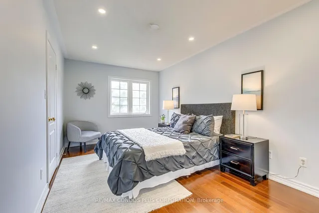 Additional property image - 1015 Galesway Blvd Unit 27