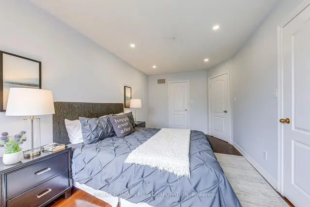 Additional property image - 1015 Galesway Blvd Unit 27