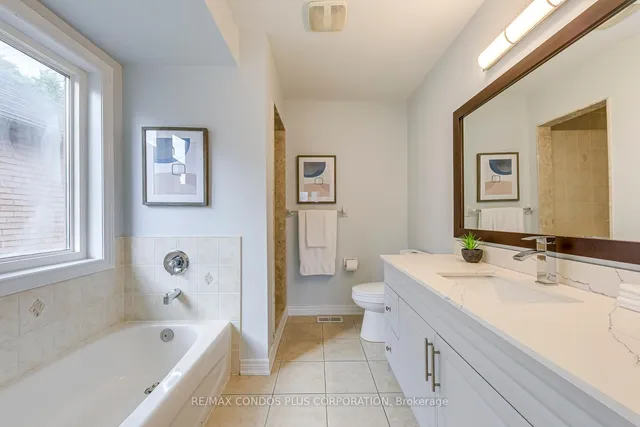 Additional property image - 1015 Galesway Blvd Unit 27