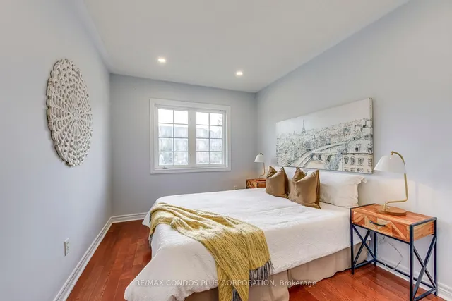 Additional property image - 1015 Galesway Blvd Unit 27