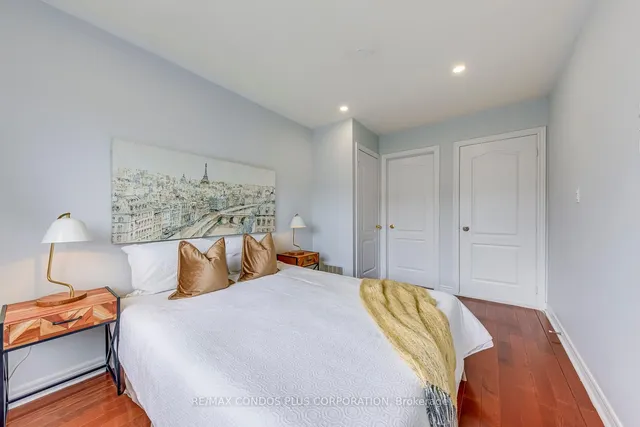 Additional property image - 1015 Galesway Blvd Unit 27