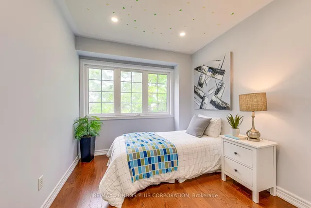 Additional property image - 1015 Galesway Blvd Unit 27