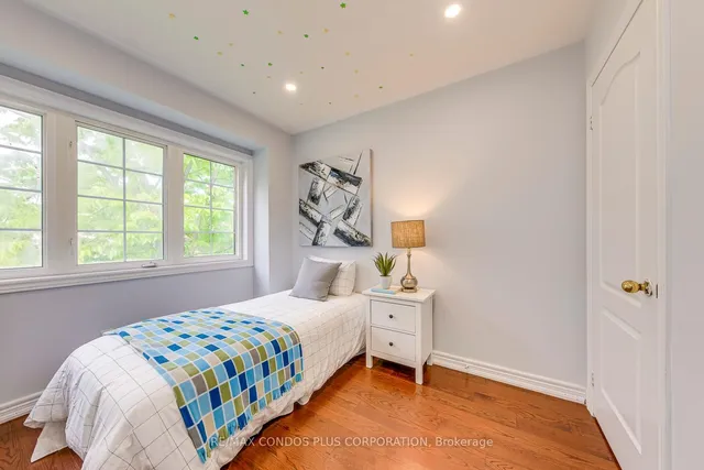 Additional property image - 1015 Galesway Blvd Unit 27