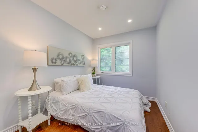 Additional property image - 1015 Galesway Blvd Unit 27
