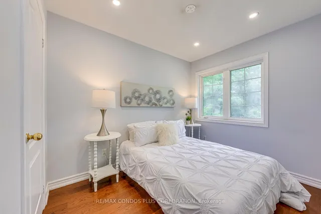 Additional property image - 1015 Galesway Blvd Unit 27