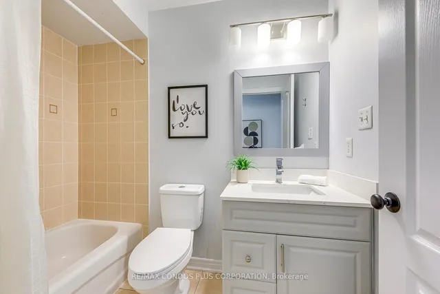 Additional property image - 1015 Galesway Blvd Unit 27