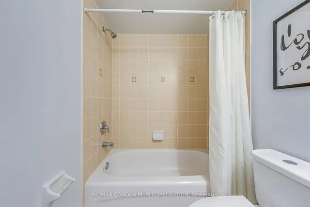 Additional property image - 1015 Galesway Blvd Unit 27