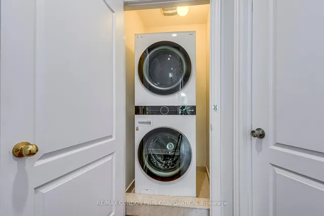 Additional property image - 1015 Galesway Blvd Unit 27