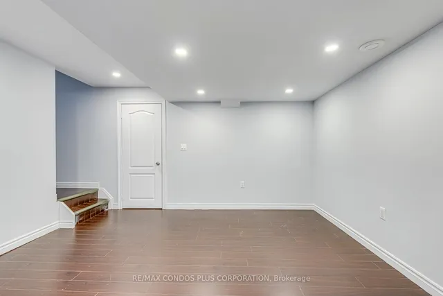 Additional property image - 1015 Galesway Blvd Unit 27