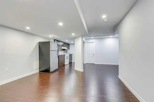Additional property image - 1015 Galesway Blvd Unit 27